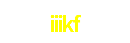 iiikf